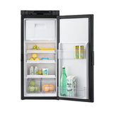 Thetford T2090 Compressor Fridge Flat Framed Low Handle 12V - 692932SP